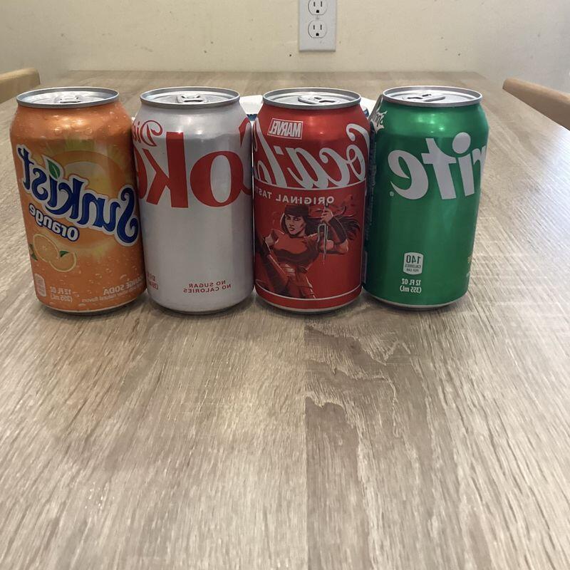 Sprite